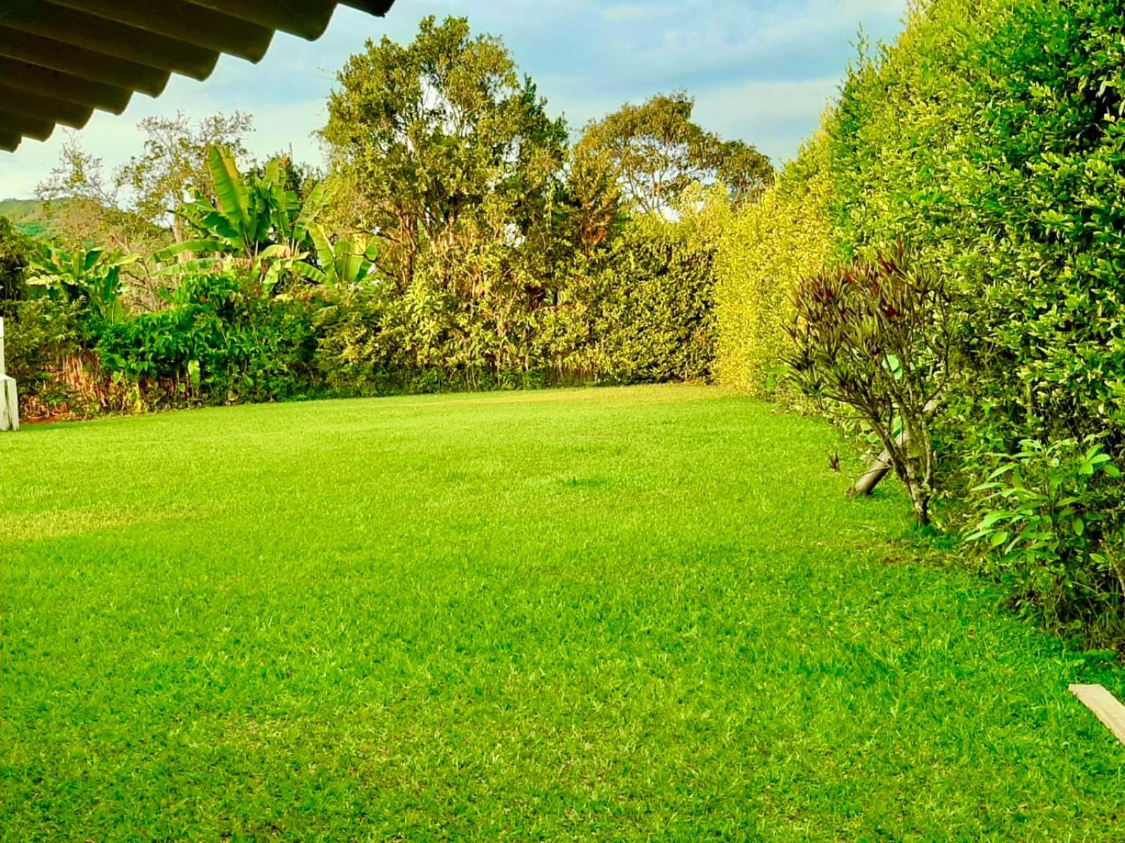 Mountain View Hostel San Peregrino Ngoại thất bức ảnh