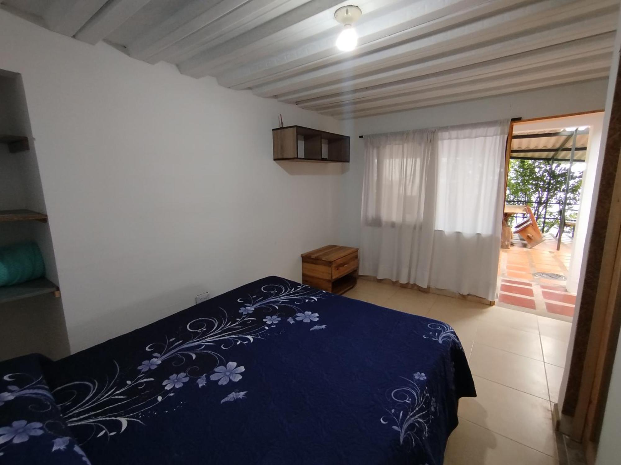 Mountain View Hostel San Peregrino Ngoại thất bức ảnh