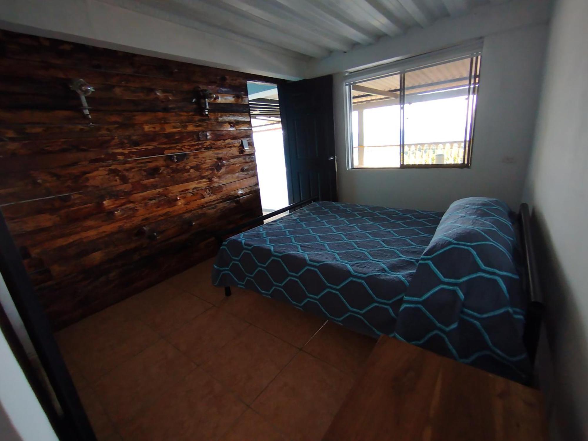 Mountain View Hostel San Peregrino Ngoại thất bức ảnh