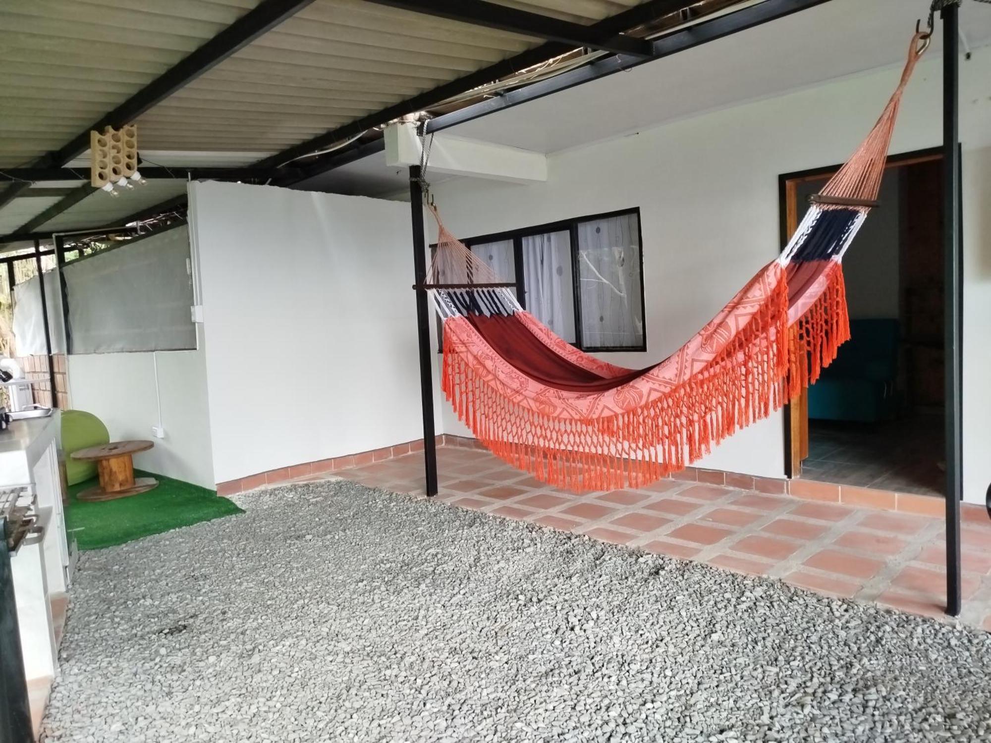 Mountain View Hostel San Peregrino Phòng bức ảnh